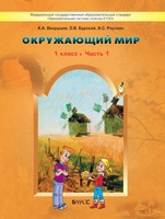 Вахрушев, Бурский, Раутиан