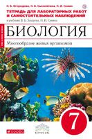 Огородова, Сысолятина, Сонин